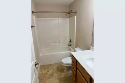 5030 5th Avenue #60, Stock Island, FL 33040 - Photo 3