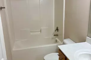 5030 5th Ave, Stock Island, FL 33040 - Photo 3