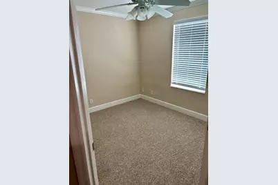 5030 5th Avenue #60, Stock Island, FL 33040 - Photo 9