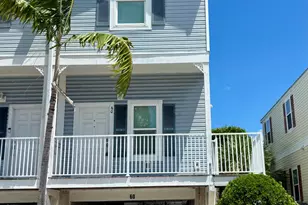 5030 5th Ave, Stock Island, FL 33040 - Photo 1