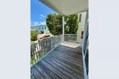 5030 5th Avenue #60, Stock Island, FL 33040 - Photo 7