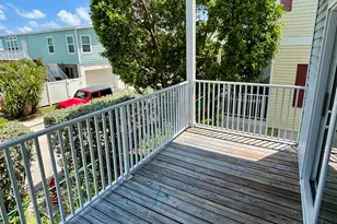 5030 5th Ave, Stock Island, FL 33040 - Photo 7
