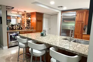 2000 Overseas Hwy, Marathon, FL 33050 - Photo 21