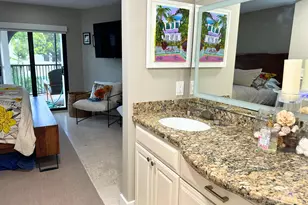 2000 Overseas Hwy, Marathon, FL 33050 - Photo 27