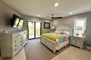 2000 Overseas Hwy, Marathon, FL 33050 - Photo 23