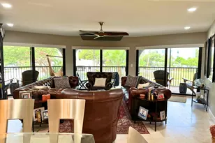 2000 Overseas Hwy, Marathon, FL 33050 - Photo 17