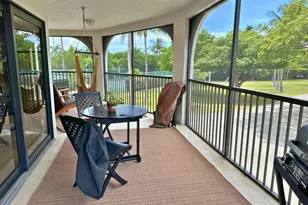 2000 Overseas Hwy, Marathon, FL 33050 - Photo 19