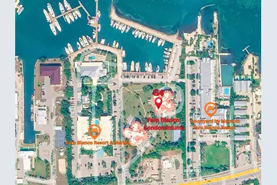2000 Overseas Highway #4G, Marathon, FL 33050 - Photo 43