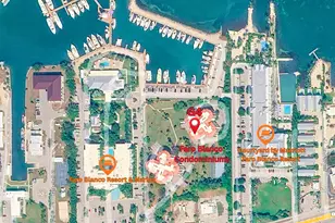 2000 Overseas Hwy, Marathon, FL 33050 - Photo 43