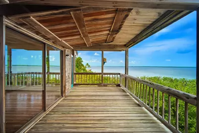 31247 Avenue J, Big Pine Key, FL 33043 - Photo 23