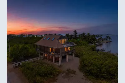 31247 Avenue J, Big Pine Key, FL 33043 - Photo 3