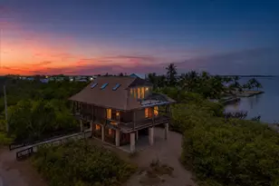 31247 Ave J, Big Pine Key, FL 33043 - Photo 3