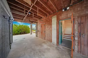 31247 Ave J, Big Pine Key, FL 33043 - Photo 57