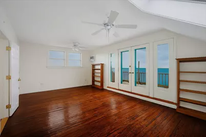 31247 Avenue J, Big Pine Key, FL 33043 - Photo 41