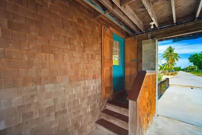 31247 Avenue J, Big Pine Key, FL 33043 - Photo 11