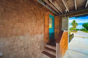 31247 Ave J, Big Pine Key, FL 33043 - Photo 11