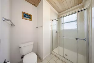 31247 Ave J, Big Pine Key, FL 33043 - Photo 33