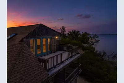 31247 Avenue J, Big Pine Key, FL 33043 - Photo 57