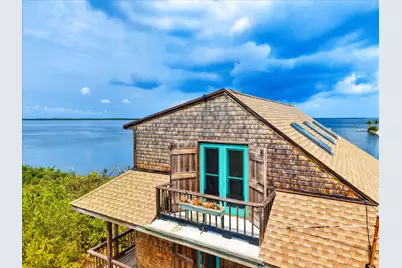 31247 Avenue J, Big Pine Key, FL 33043 - Photo 35
