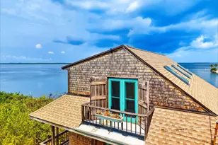 31247 Ave J, Big Pine Key, FL 33043 - Photo 35