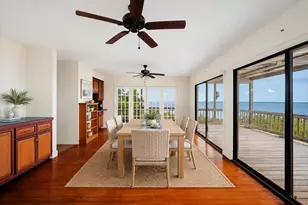 31247 Ave J, Big Pine Key, FL 33043 - Photo 19