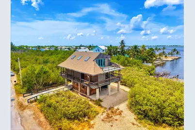 31247 Avenue J, Big Pine Key, FL 33043 - Photo 49