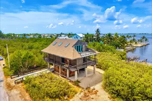31247 Ave J, Big Pine Key, FL 33043 - Photo 49