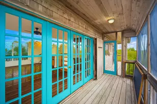 31247 Ave J, Big Pine Key, FL 33043 - Photo 21