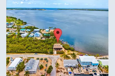 31247 Avenue J, Big Pine Key, FL 33043 - Photo 5