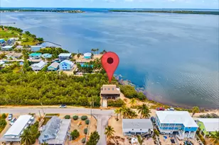 31247 Ave J, Big Pine Key, FL 33043 - Photo 5