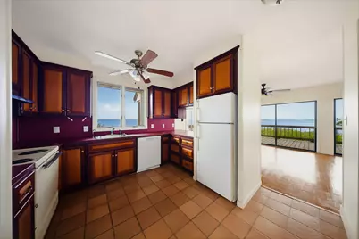 31247 Avenue J, Big Pine Key, FL 33043 - Photo 13