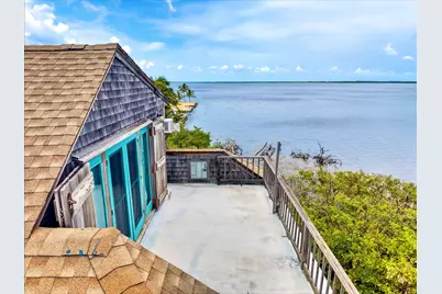 31247 Avenue J, Big Pine Key, FL 33043 - Photo 47