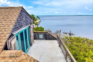 31247 Ave J, Big Pine Key, FL 33043 - Photo 47