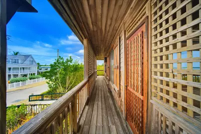 31247 Avenue J, Big Pine Key, FL 33043 - Photo 63