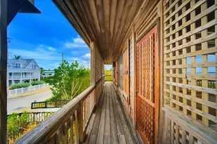 31247 Ave J, Big Pine Key, FL 33043 - Photo 63