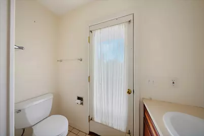 31247 Avenue J, Big Pine Key, FL 33043 - Photo 29