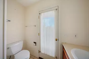 31247 Ave J, Big Pine Key, FL 33043 - Photo 29
