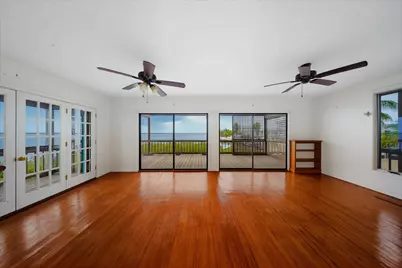 31247 Avenue J, Big Pine Key, FL 33043 - Photo 15