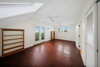 31247 Avenue J, Big Pine Key, FL 33043 - Photo 37