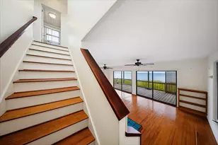 31247 Ave J, Big Pine Key, FL 33043 - Photo 31