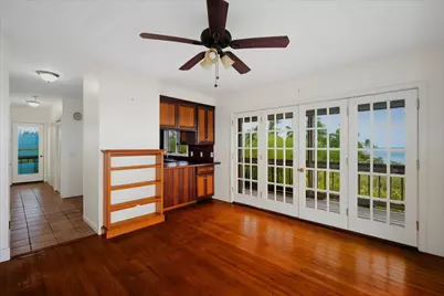 31247 Avenue J, Big Pine Key, FL 33043 - Photo 19