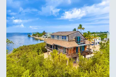 31247 Avenue J, Big Pine Key, FL 33043 - Photo 9