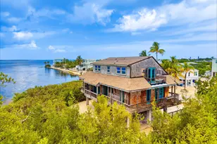 31247 Ave J, Big Pine Key, FL 33043 - Photo 9