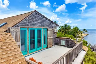 31247 Ave J, Big Pine Key, FL 33043 - Photo 45