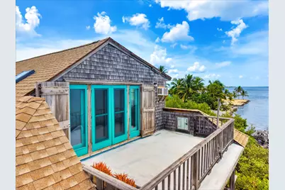 31247 Avenue J, Big Pine Key, FL 33043 - Photo 43