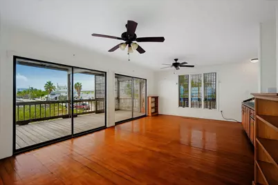 31247 Avenue J, Big Pine Key, FL 33043 - Photo 17