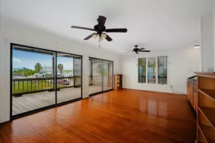 31247 Ave J, Big Pine Key, FL 33043 - Photo 17