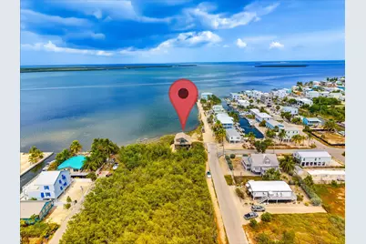 31247 Avenue J, Big Pine Key, FL 33043 - Photo 7