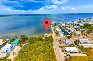 31247 Ave J, Big Pine Key, FL 33043 - Photo 7