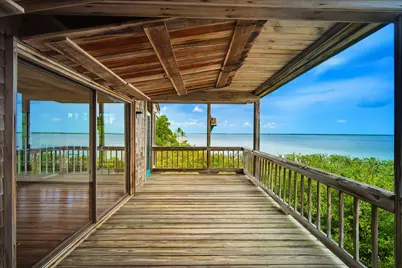 31247 Avenue J, Big Pine Key, FL 33043 - Photo 59